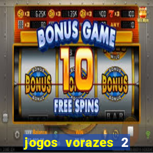 jogos vorazes 2 rede canais